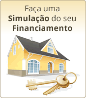 Fa�a uma Simula��o do seu Financiamento